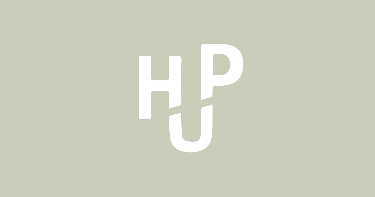 hup.hu