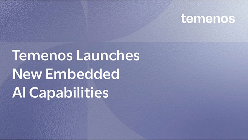 www.temenos.com