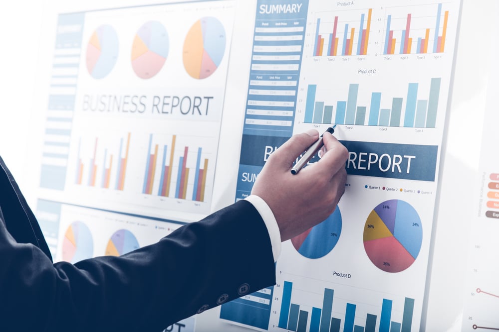 cdn6.benzinga.com
