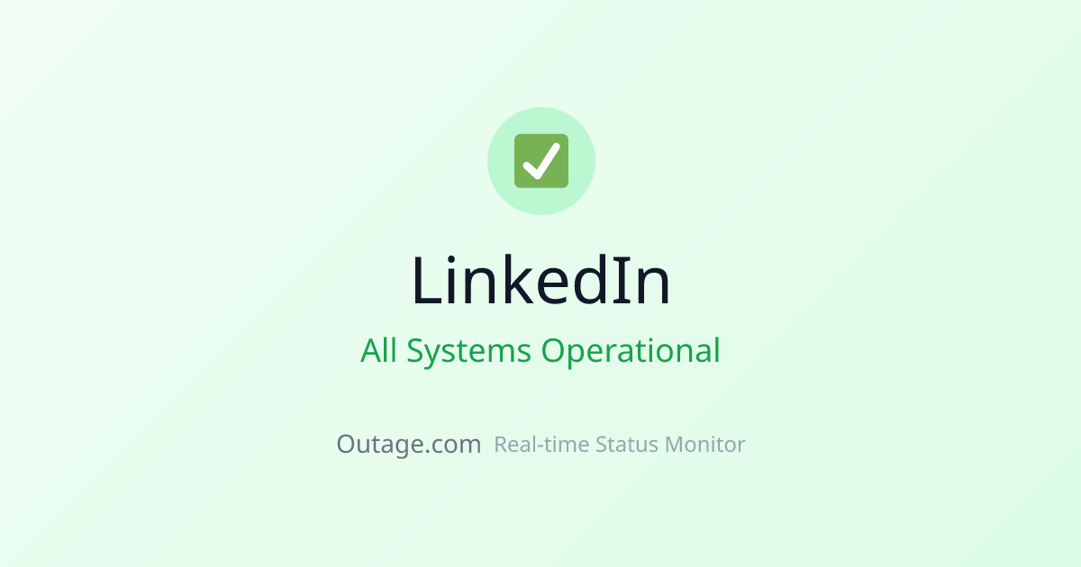 www.outage.com