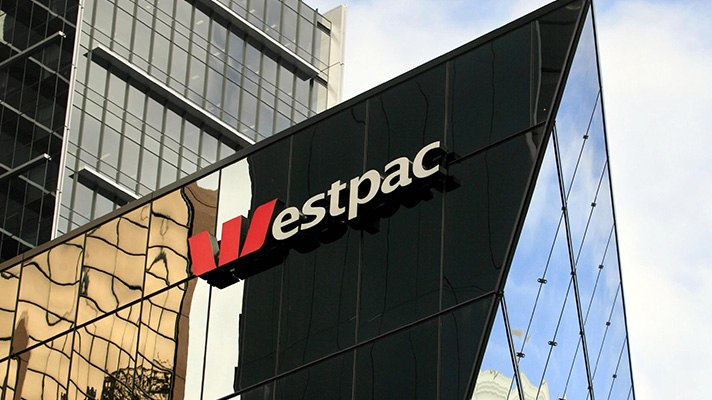 www.westpac.com.au