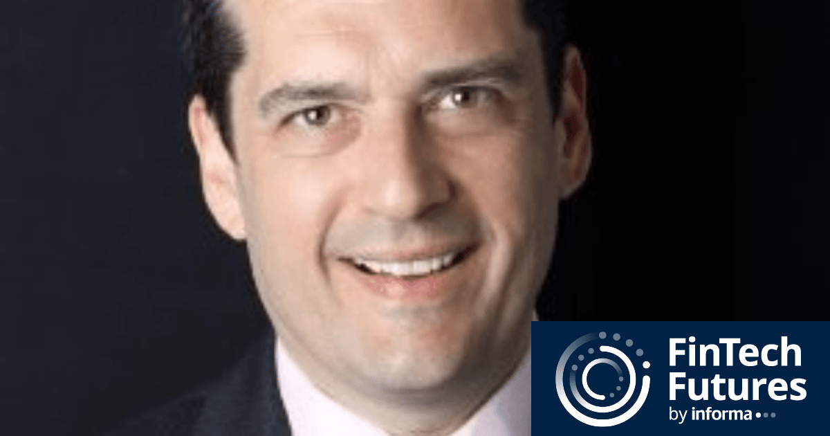 www.fintechfutures.com