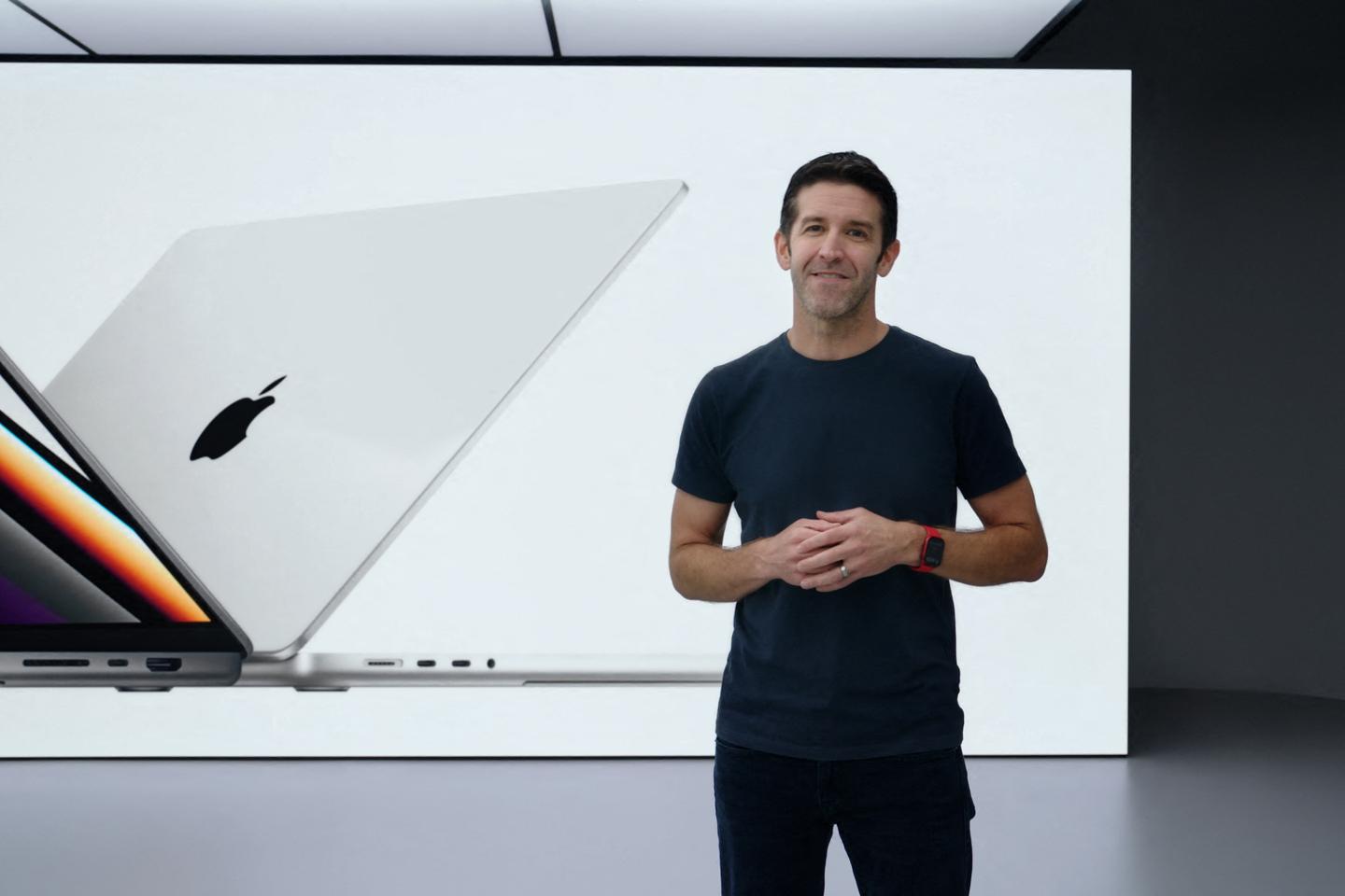 www.lemonde.fr