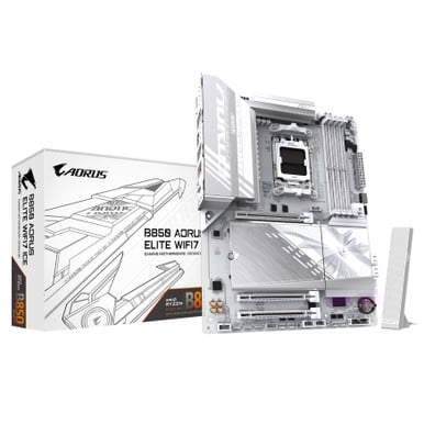 store.aorus.com