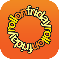 www.rollonfriday.com