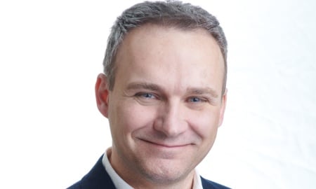 www.globallegalpost.com