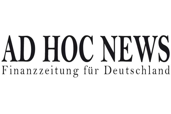 www.ad-hoc-news.de