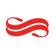 www.logicalis.com