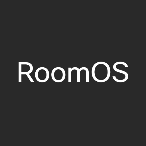 roomos.cisco.com