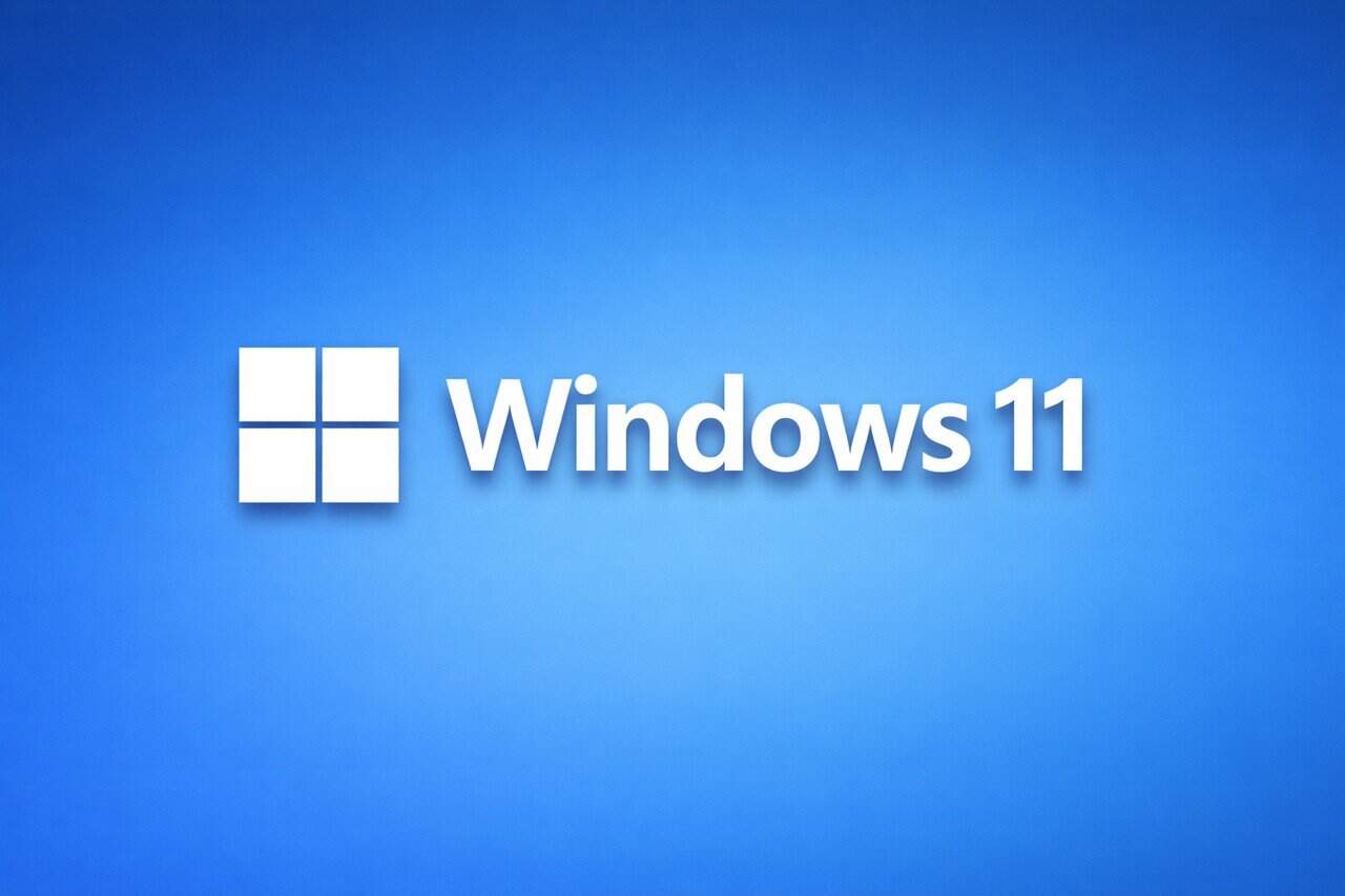 windowsreport.com