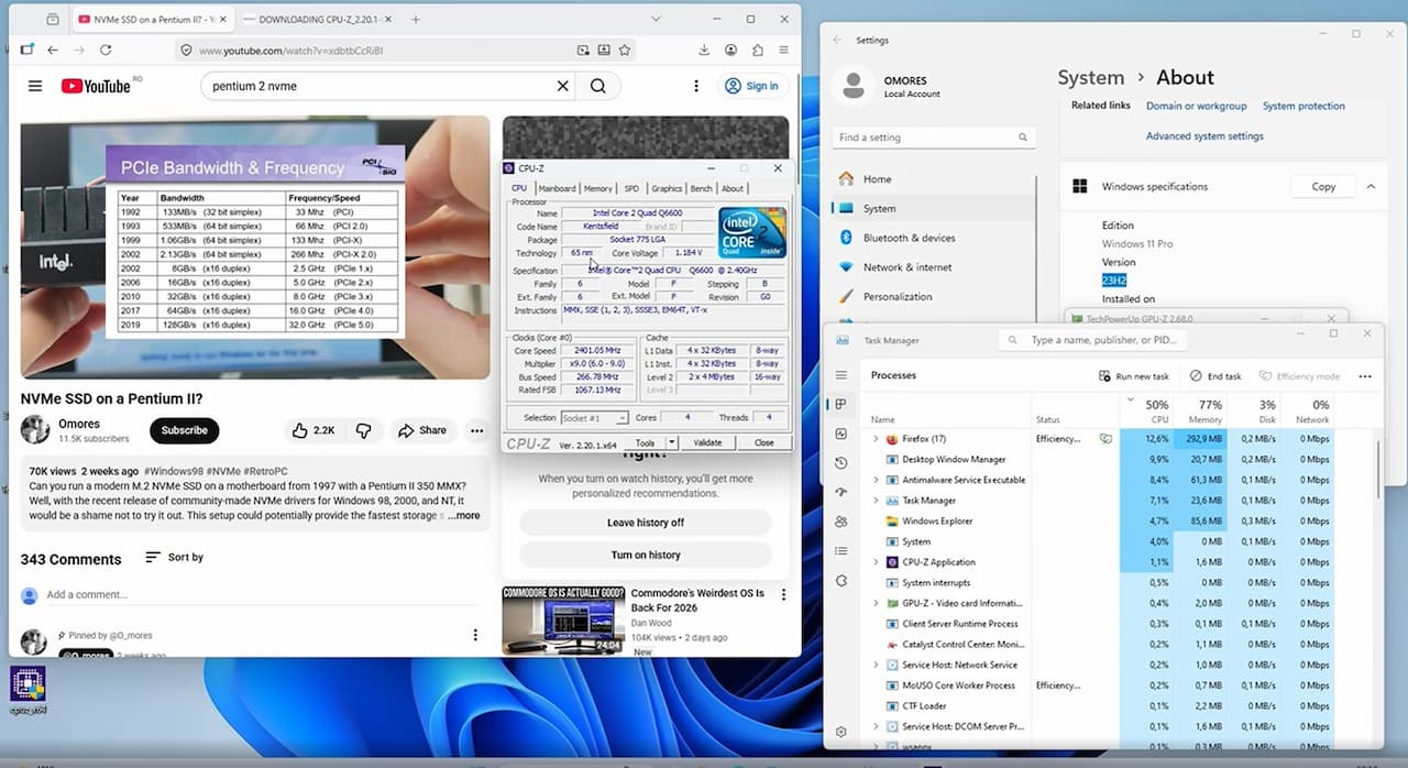 en.overclocking.com