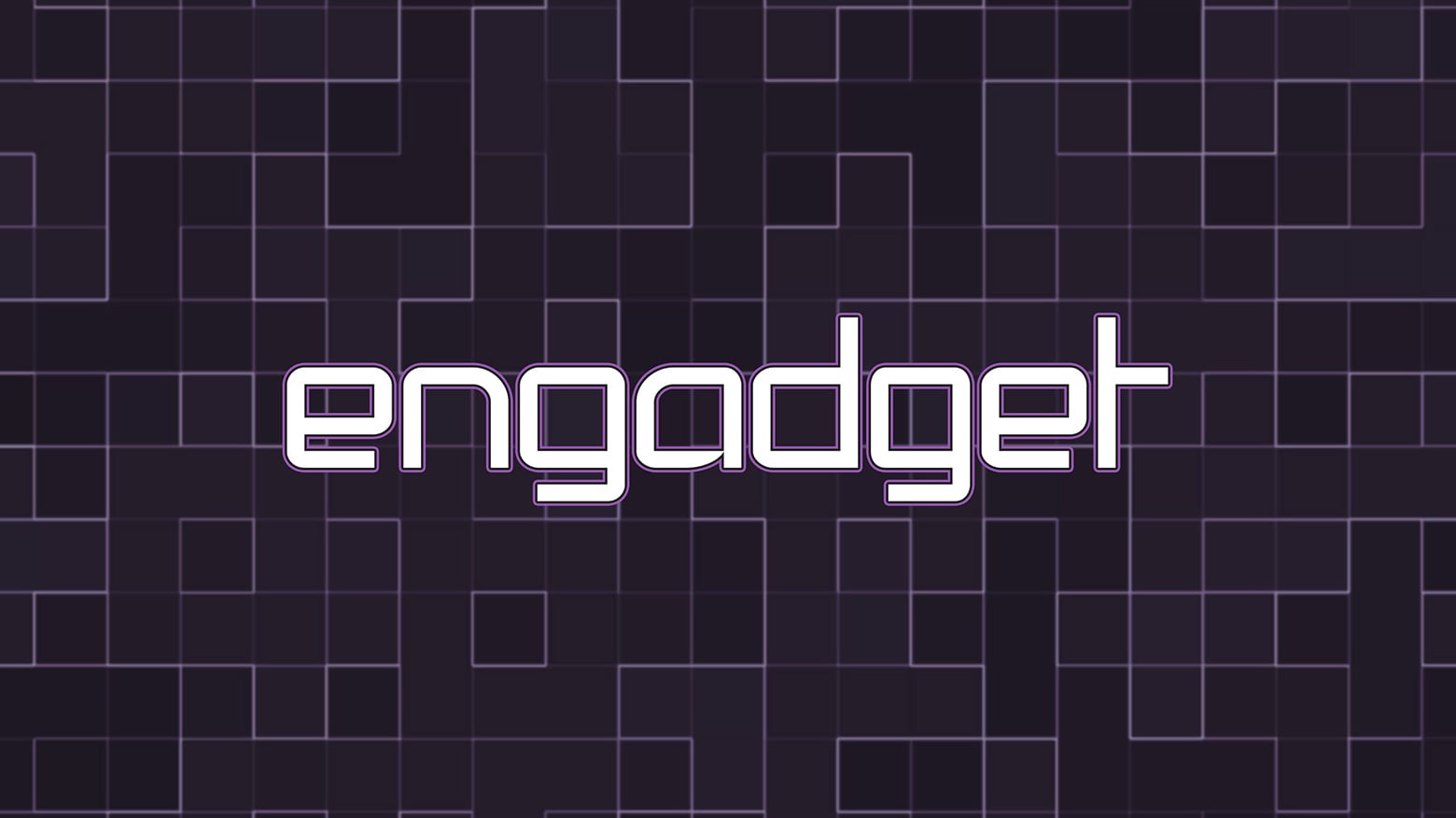 www.engadget.com