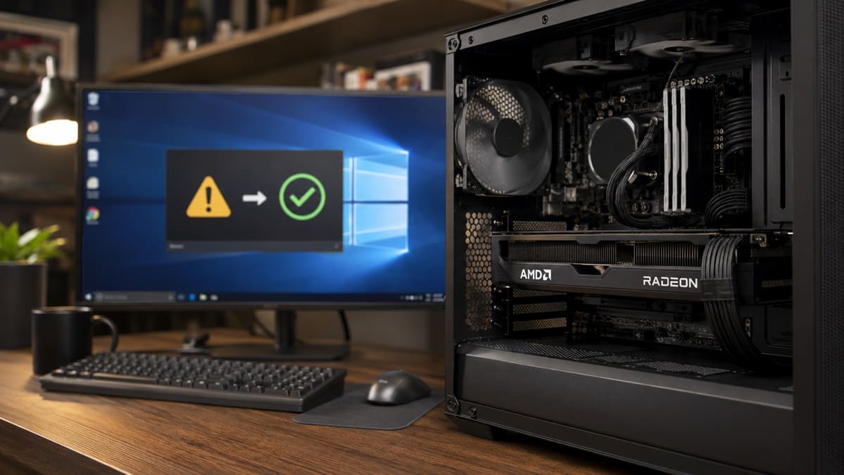 fanaticosdelhardware.com