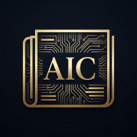theaicronicle.com