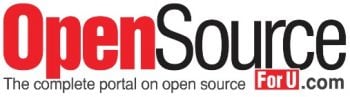 www.opensourceforu.com