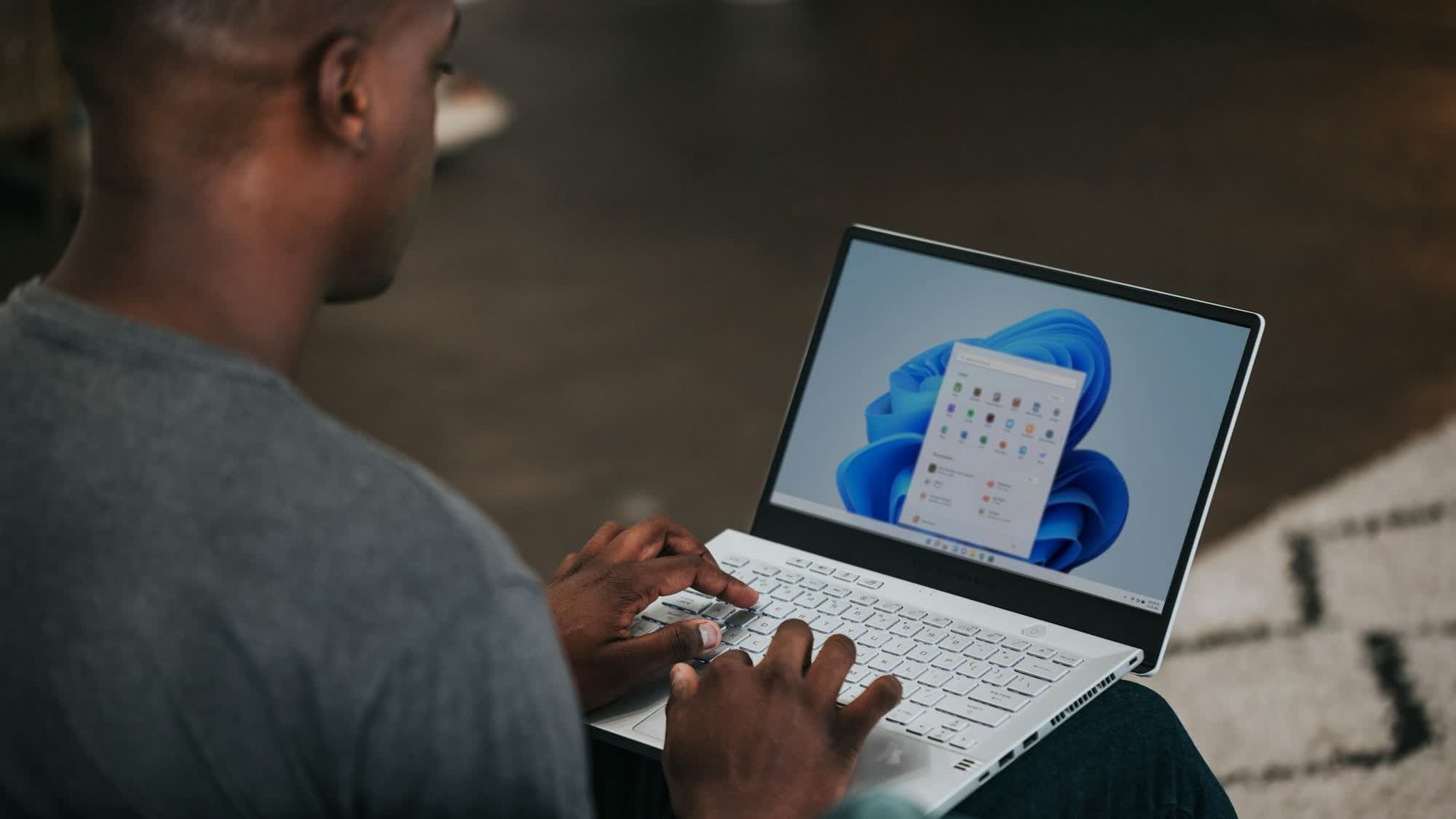 www.techspot.com