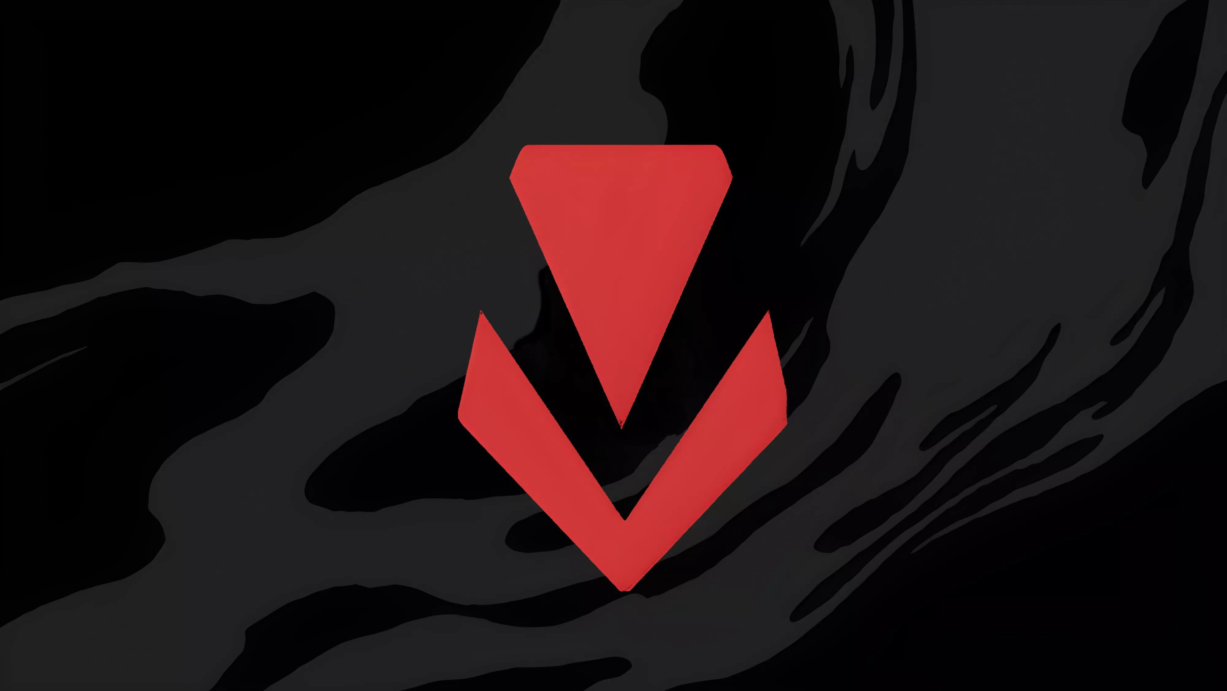 www.techspot.com