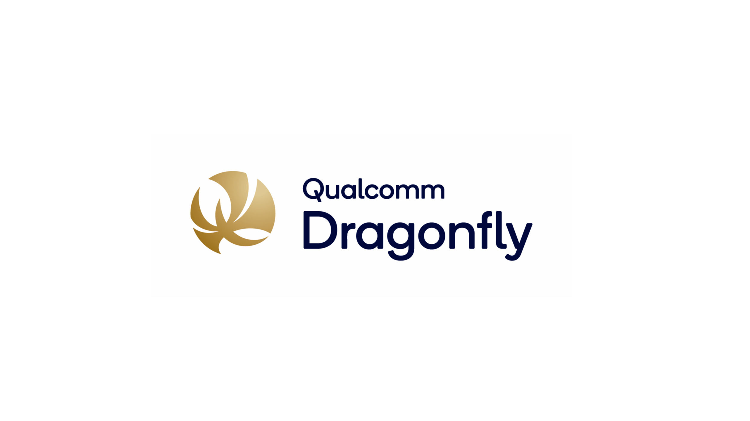 www.qualcomm.com