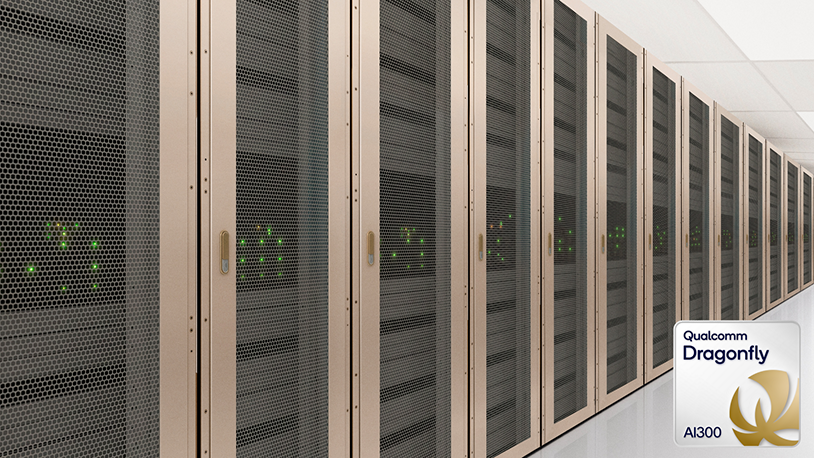 www.storagereview.com