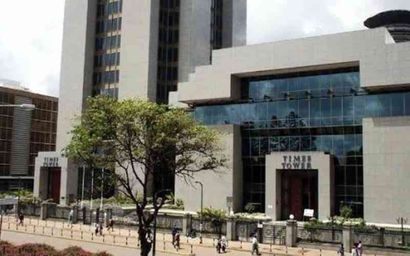 www.standardmedia.co.ke