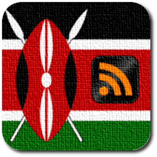 www.theonlinekenyan.com