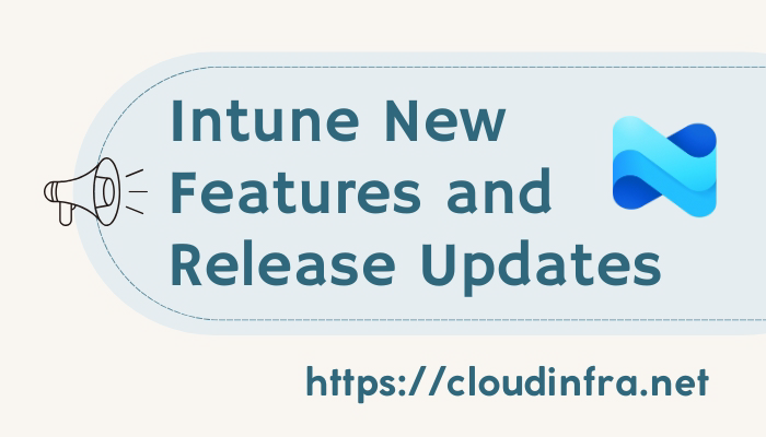 cloudinfra.net