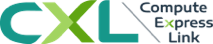 computeexpresslink.org