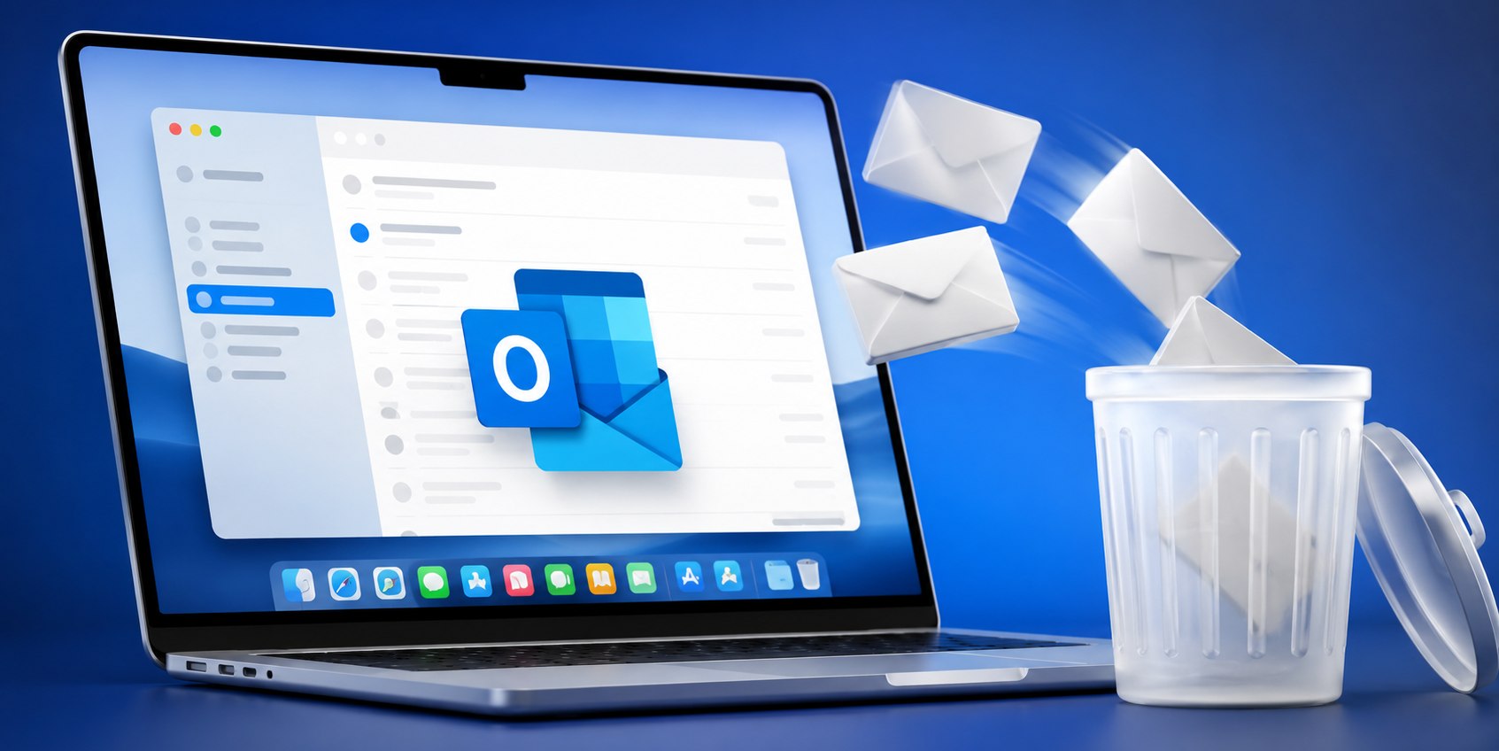 www.ilsoftware.it