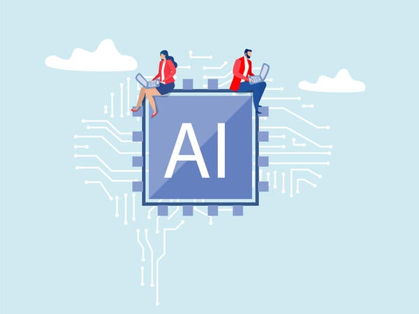 www.insidehighered.com