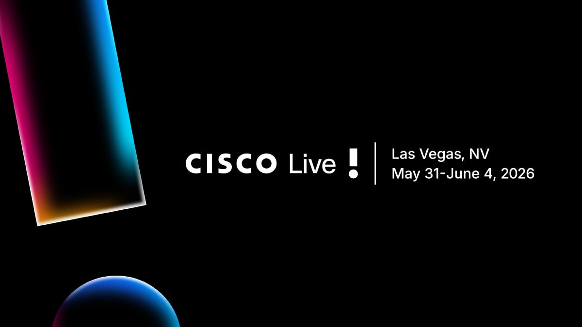 newsroom.cisco.com