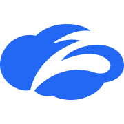 www.zscaler.com