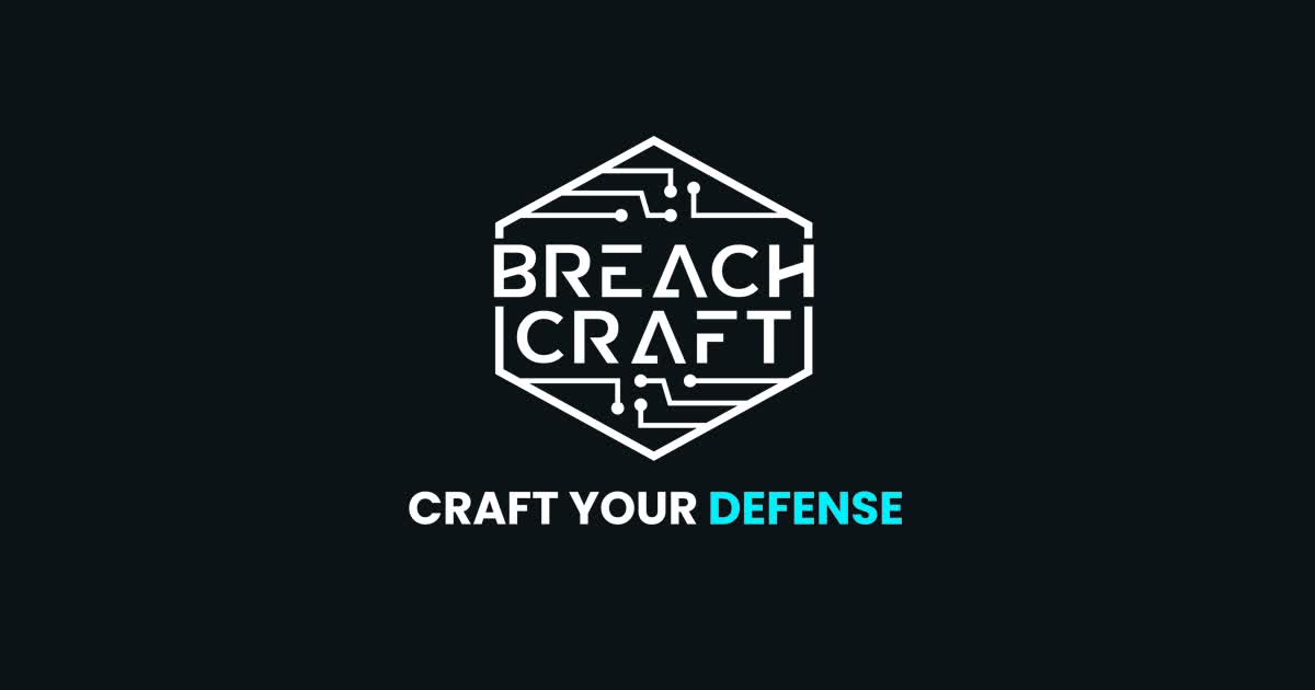 breachcraft.io