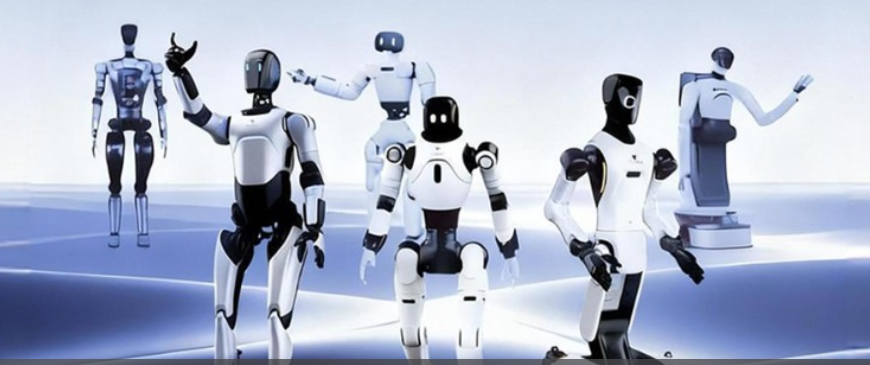 www.gizmochina.com