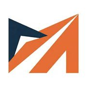 www.momenta.media