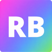 robotsbeat.com