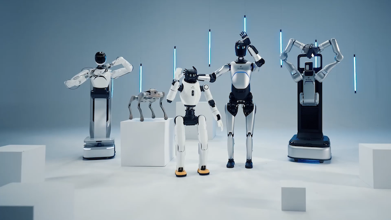 roboticsandautomationnews.com