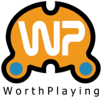 www.worthplaying.com