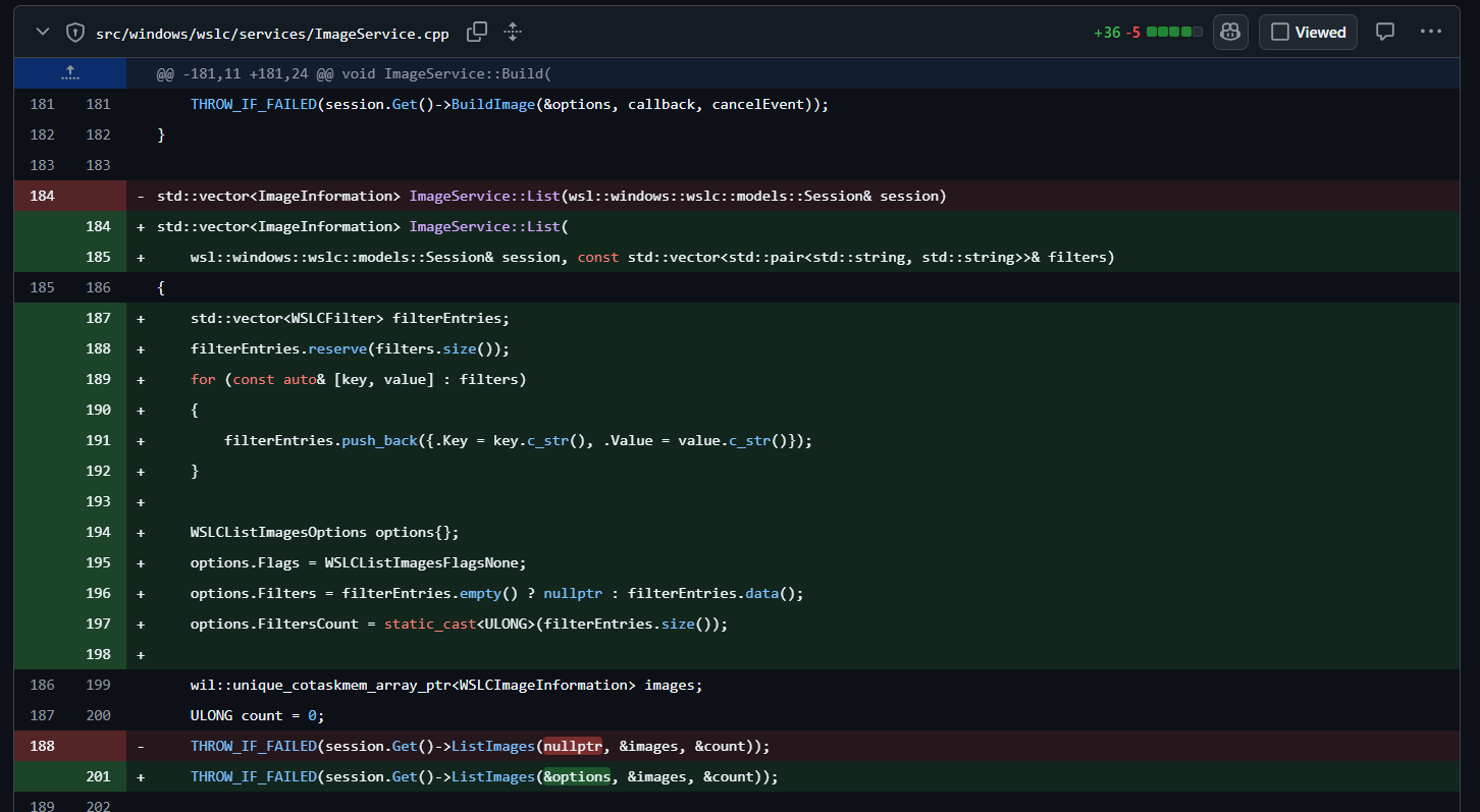 www.boxofcables.dev