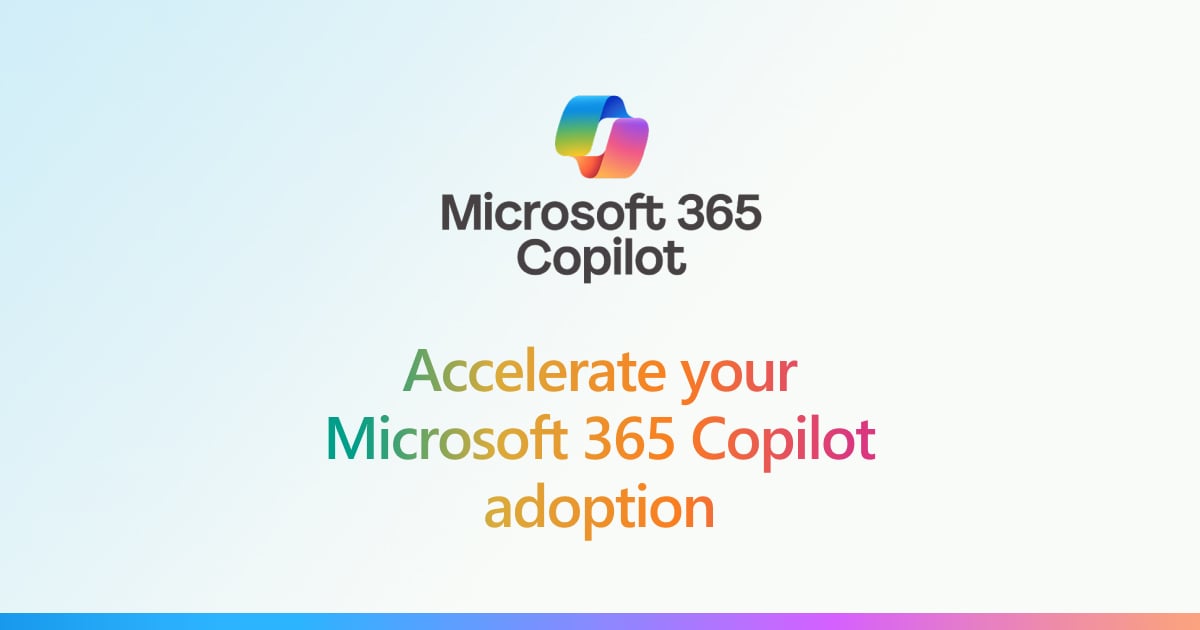 adoption.microsoft.com