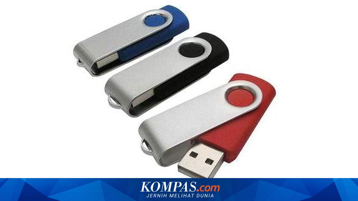 tekno.kompas.com