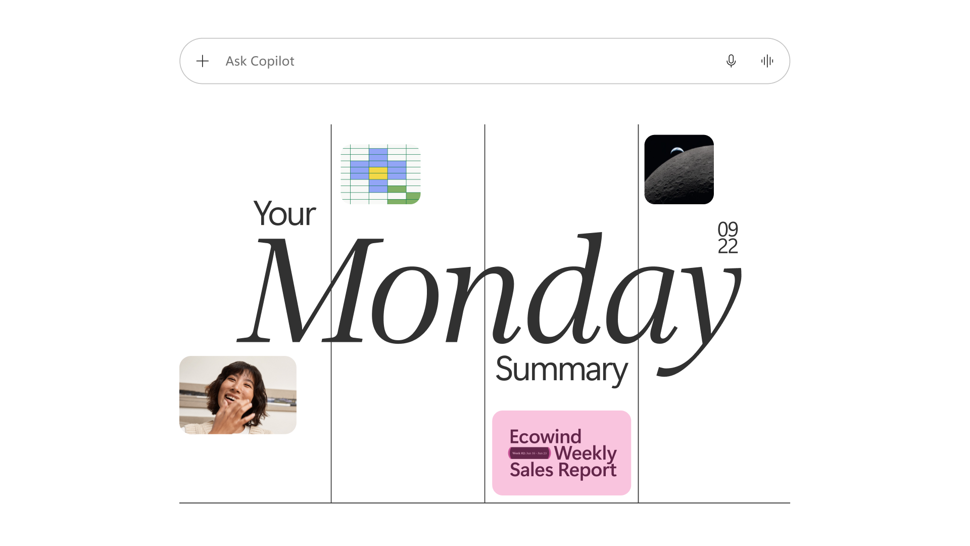 microsoft.design