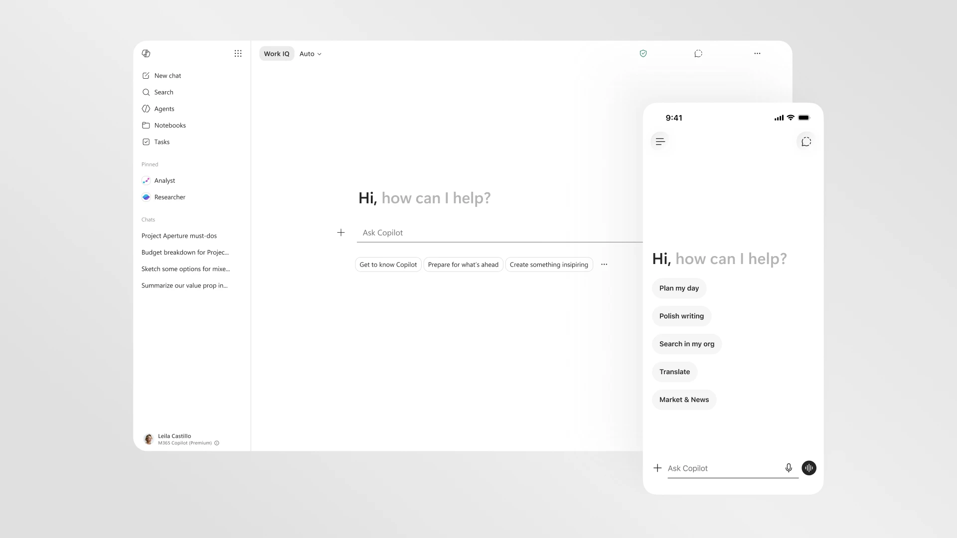 news.microsoft.com
