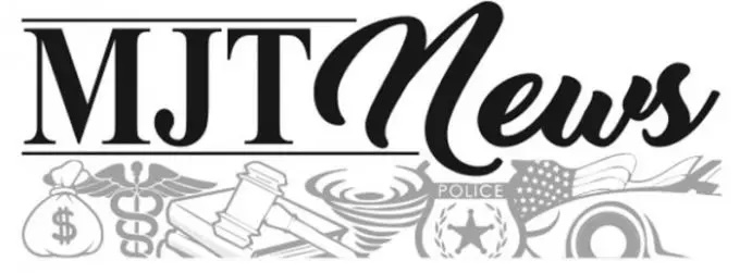 www.marysvillejt.com