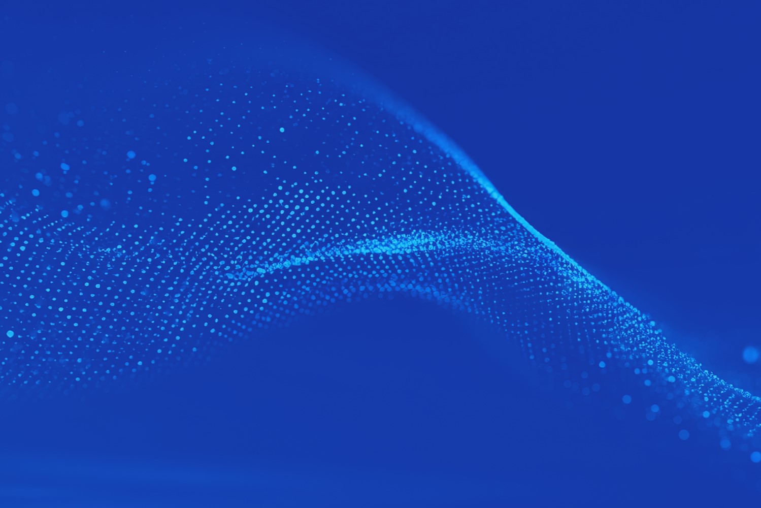 kpmg.com