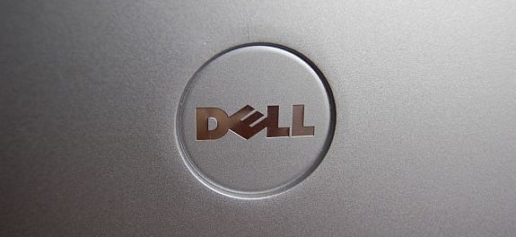 www.silicon.co.uk