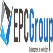 www.epcgroup.net