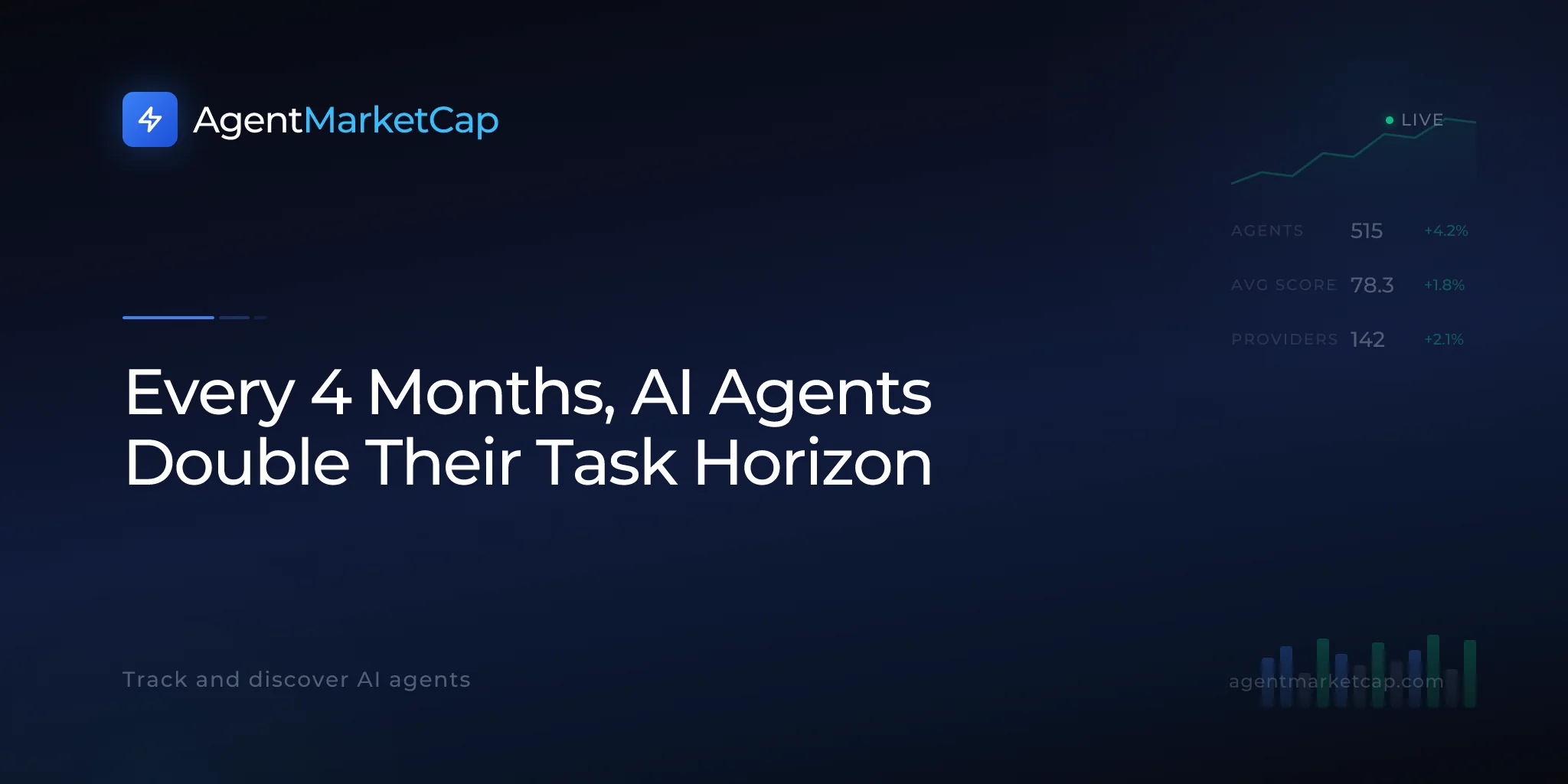 agentmarketcap.ai