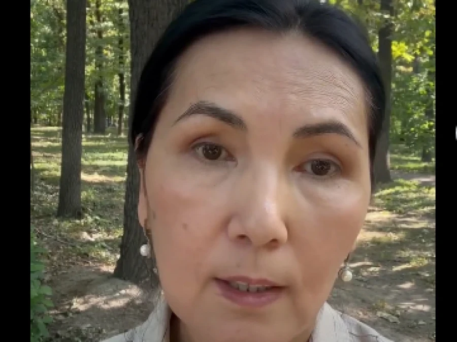 open.kg