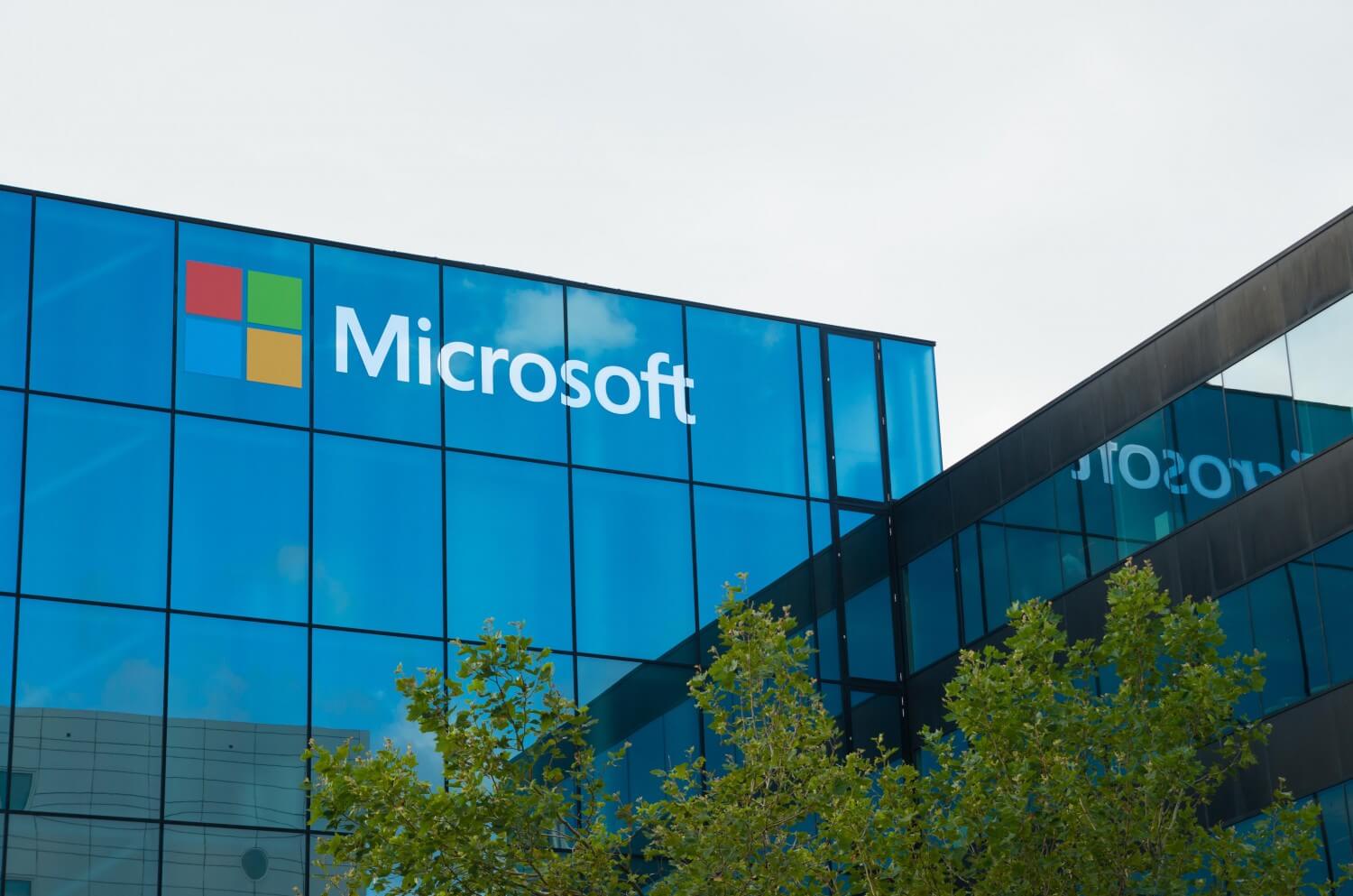 www.techspot.com