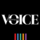 www.phillyvoice.com
